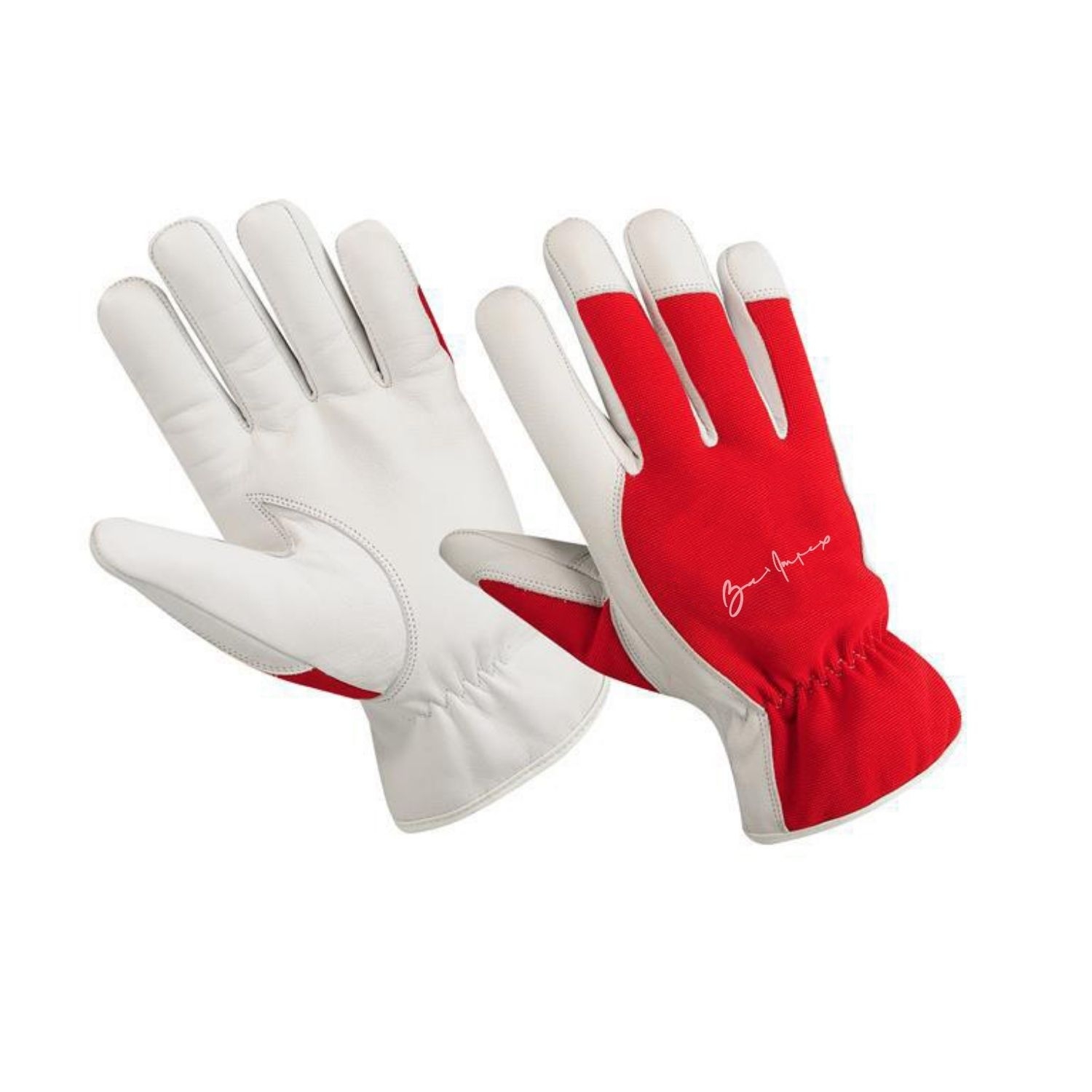 Work Gloves